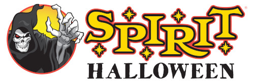 Valleyboo, llc